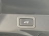 USED 2018 P LAND ROVER RANGE ROVER SPORT 5.0 P525 V8 Autobiography Dynamic SUV 5dr Petrol Auto 4WD Euro 6 (s/s) (525 ps) PANROOF RARE 7 SEATER,21"ALLOYS,