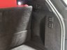 USED 2018 P LAND ROVER RANGE ROVER SPORT 5.0 P525 V8 Autobiography Dynamic SUV 5dr Petrol Auto 4WD Euro 6 (s/s) (525 ps) PANROOF RARE 7 SEATER,21"ALLOYS,