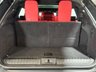 USED 2018 P LAND ROVER RANGE ROVER SPORT 5.0 P525 V8 Autobiography Dynamic SUV 5dr Petrol Auto 4WD Euro 6 (s/s) (525 ps) PANROOF RARE 7 SEATER,21"ALLOYS,