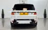 USED 2018 P LAND ROVER RANGE ROVER SPORT 5.0 P525 V8 Autobiography Dynamic SUV 5dr Petrol Auto 4WD Euro 6 (s/s) (525 ps) PANROOF RARE 7 SEATER,21"ALLOYS,