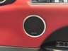 USED 2018 P LAND ROVER RANGE ROVER SPORT 5.0 P525 V8 Autobiography Dynamic SUV 5dr Petrol Auto 4WD Euro 6 (s/s) (525 ps) PANROOF RARE 7 SEATER,21"ALLOYS,