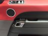 USED 2018 P LAND ROVER RANGE ROVER SPORT 5.0 P525 V8 Autobiography Dynamic SUV 5dr Petrol Auto 4WD Euro 6 (s/s) (525 ps) PANROOF RARE 7 SEATER,21"ALLOYS,