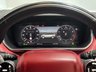 USED 2018 P LAND ROVER RANGE ROVER SPORT 5.0 P525 V8 Autobiography Dynamic SUV 5dr Petrol Auto 4WD Euro 6 (s/s) (525 ps) PANROOF RARE 7 SEATER,21"ALLOYS,