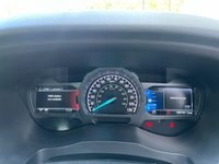 USED 2018 68 FORD RANGER 2.2 TDCi Black Edition Pickup Double Cab 4dr Diesel Manual 4WD Euro 6 (s/s) (160 ps) ** NO VAT ** FULL LEATHER +SAT NAV