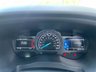 USED 2018 68 FORD RANGER 2.2 TDCi Black Edition Pickup Double Cab 4dr Diesel Manual 4WD Euro 6 (s/s) (160 ps) ** NO VAT ** FULL LEATHER +SAT NAV