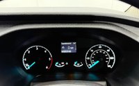 USED 2018 68 FORD TRANSIT CUSTOM 2.0 300 EcoBlue Panel Van 5dr Diesel Manual L1 H2 Euro 6 (105 ps) 