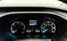 USED 2018 68 FORD TRANSIT CUSTOM 2.0 300 EcoBlue Panel Van 5dr Diesel Manual L1 H2 Euro 6 (105 ps) 
