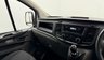 USED 2018 68 FORD TRANSIT CUSTOM 2.0 300 EcoBlue Panel Van 5dr Diesel Manual L1 H2 Euro 6 (105 ps) 