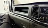 USED 2018 68 FORD TRANSIT CUSTOM 2.0 300 EcoBlue Panel Van 5dr Diesel Manual L1 H2 Euro 6 (105 ps) 