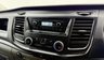 USED 2018 68 FORD TRANSIT CUSTOM 2.0 300 EcoBlue Panel Van 5dr Diesel Manual L1 H2 Euro 6 (105 ps) 