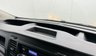 USED 2018 68 FORD TRANSIT CUSTOM 2.0 300 EcoBlue Panel Van 5dr Diesel Manual L1 H2 Euro 6 (105 ps) 