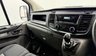 USED 2018 68 FORD TRANSIT CUSTOM 2.0 300 EcoBlue Panel Van 5dr Diesel Manual L1 H2 Euro 6 (105 ps) 