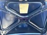 USED 2002 52 PORSCHE 911 3.6 996 Carrera Coupe 2dr Petrol (272 bhp)-Fantastic Low Mileage Example-1 Family Owner From 3 Months Old-V5 Transferred To His Son In Dec 2023 When The Car Was Gifted To Him-Finished In Lapis Blue Metallic-Grey Leather Upholstery-Slide & Tilt Electric Sunroof-18