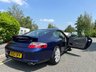 USED 2002 52 PORSCHE 911 3.6 996 Carrera Coupe 2dr Petrol (272 bhp)-Fantastic Low Mileage Example-1 Family Owner From 3 Months Old-V5 Transferred To His Son In Dec 2023 When The Car Was Gifted To Him-Finished In Lapis Blue Metallic-Grey Leather Upholstery-Slide & Tilt Electric Sunroof-18