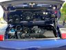 USED 2002 52 PORSCHE 911 3.6 996 Carrera Coupe 2dr Petrol (272 bhp)-Fantastic Low Mileage Example-1 Family Owner From 3 Months Old-V5 Transferred To His Son In Dec 2023 When The Car Was Gifted To Him-Finished In Lapis Blue Metallic-Grey Leather Upholstery-Slide & Tilt Electric Sunroof-18