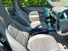 USED 2002 52 PORSCHE 911 3.6 996 Carrera Coupe 2dr Petrol (272 bhp)-Fantastic Low Mileage Example-1 Family Owner From 3 Months Old-V5 Transferred To His Son In Dec 2023 When The Car Was Gifted To Him-Finished In Lapis Blue Metallic-Grey Leather Upholstery-Slide & Tilt Electric Sunroof-18