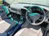 USED 2002 52 PORSCHE 911 3.6 996 Carrera Coupe 2dr Petrol (272 bhp)-Fantastic Low Mileage Example-1 Family Owner From 3 Months Old-V5 Transferred To His Son In Dec 2023 When The Car Was Gifted To Him-Finished In Lapis Blue Metallic-Grey Leather Upholstery-Slide & Tilt Electric Sunroof-18