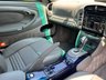 USED 2002 52 PORSCHE 911 3.6 996 Carrera Coupe 2dr Petrol (272 bhp)-Fantastic Low Mileage Example-1 Family Owner From 3 Months Old-V5 Transferred To His Son In Dec 2023 When The Car Was Gifted To Him-Finished In Lapis Blue Metallic-Grey Leather Upholstery-Slide & Tilt Electric Sunroof-18