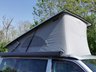 USED 2019 68 VOLKSWAGEN CALIFORNIA 2.0 TDI BlueMotion Tech Beach Camper 4dr Diesel DSG Euro 6 (s/s) (150 ps) MOT UNTIL APRIL 2026!