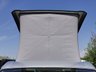USED 2019 68 VOLKSWAGEN CALIFORNIA 2.0 TDI BlueMotion Tech Beach Camper 4dr Diesel DSG Euro 6 (s/s) (150 ps) MOT UNTIL APRIL 2026!