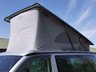 USED 2019 68 VOLKSWAGEN CALIFORNIA 2.0 TDI BlueMotion Tech Beach Camper 4dr Diesel DSG Euro 6 (s/s) (150 ps) MOT UNTIL APRIL 2026!