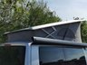 USED 2019 68 VOLKSWAGEN CALIFORNIA 2.0 TDI BlueMotion Tech Beach Camper 4dr Diesel DSG Euro 6 (s/s) (150 ps) MOT UNTIL APRIL 2026!