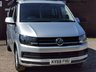 USED 2019 68 VOLKSWAGEN CALIFORNIA 2.0 TDI BlueMotion Tech Beach Camper 4dr Diesel DSG Euro 6 (s/s) (150 ps) MOT UNTIL APRIL 2026!