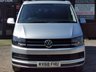 USED 2019 68 VOLKSWAGEN CALIFORNIA 2.0 TDI BlueMotion Tech Beach Camper 4dr Diesel DSG Euro 6 (s/s) (150 ps) MOT UNTIL APRIL 2026!