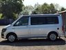 USED 2019 68 VOLKSWAGEN CALIFORNIA 2.0 TDI BlueMotion Tech Beach Camper 4dr Diesel DSG Euro 6 (s/s) (150 ps) MOT UNTIL APRIL 2026!