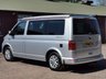 USED 2019 68 VOLKSWAGEN CALIFORNIA 2.0 TDI BlueMotion Tech Beach Camper 4dr Diesel DSG Euro 6 (s/s) (150 ps) MOT UNTIL APRIL 2026!