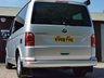 USED 2019 68 VOLKSWAGEN CALIFORNIA 2.0 TDI BlueMotion Tech Beach Camper 4dr Diesel DSG Euro 6 (s/s) (150 ps) MOT UNTIL APRIL 2026!