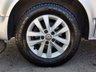 USED 2019 68 VOLKSWAGEN CALIFORNIA 2.0 TDI BlueMotion Tech Beach Camper 4dr Diesel DSG Euro 6 (s/s) (150 ps) MOT UNTIL APRIL 2026!