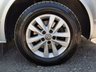 USED 2019 68 VOLKSWAGEN CALIFORNIA 2.0 TDI BlueMotion Tech Beach Camper 4dr Diesel DSG Euro 6 (s/s) (150 ps) MOT UNTIL APRIL 2026!