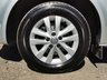 USED 2019 68 VOLKSWAGEN CALIFORNIA 2.0 TDI BlueMotion Tech Beach Camper 4dr Diesel DSG Euro 6 (s/s) (150 ps) MOT UNTIL APRIL 2026!