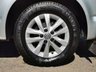 USED 2019 68 VOLKSWAGEN CALIFORNIA 2.0 TDI BlueMotion Tech Beach Camper 4dr Diesel DSG Euro 6 (s/s) (150 ps) MOT UNTIL APRIL 2026!