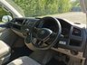 USED 2019 68 VOLKSWAGEN CALIFORNIA 2.0 TDI BlueMotion Tech Beach Camper 4dr Diesel DSG Euro 6 (s/s) (150 ps) MOT UNTIL APRIL 2026!