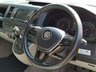 USED 2019 68 VOLKSWAGEN CALIFORNIA 2.0 TDI BlueMotion Tech Beach Camper 4dr Diesel DSG Euro 6 (s/s) (150 ps) MOT UNTIL APRIL 2026!