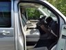 USED 2019 68 VOLKSWAGEN CALIFORNIA 2.0 TDI BlueMotion Tech Beach Camper 4dr Diesel DSG Euro 6 (s/s) (150 ps) MOT UNTIL APRIL 2026!