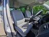 USED 2019 68 VOLKSWAGEN CALIFORNIA 2.0 TDI BlueMotion Tech Beach Camper 4dr Diesel DSG Euro 6 (s/s) (150 ps) MOT UNTIL APRIL 2026!