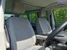 USED 2019 68 VOLKSWAGEN CALIFORNIA 2.0 TDI BlueMotion Tech Beach Camper 4dr Diesel DSG Euro 6 (s/s) (150 ps) MOT UNTIL APRIL 2026!