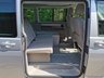 USED 2019 68 VOLKSWAGEN CALIFORNIA 2.0 TDI BlueMotion Tech Beach Camper 4dr Diesel DSG Euro 6 (s/s) (150 ps) MOT UNTIL APRIL 2026!