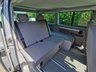 USED 2019 68 VOLKSWAGEN CALIFORNIA 2.0 TDI BlueMotion Tech Beach Camper 4dr Diesel DSG Euro 6 (s/s) (150 ps) MOT UNTIL APRIL 2026!