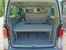USED 2019 68 VOLKSWAGEN CALIFORNIA 2.0 TDI BlueMotion Tech Beach Camper 4dr Diesel DSG Euro 6 (s/s) (150 ps) MOT UNTIL APRIL 2026!