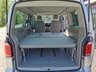 USED 2019 68 VOLKSWAGEN CALIFORNIA 2.0 TDI BlueMotion Tech Beach Camper 4dr Diesel DSG Euro 6 (s/s) (150 ps) MOT UNTIL APRIL 2026!