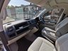 USED 2019 68 VOLKSWAGEN CALIFORNIA 2.0 TDI BlueMotion Tech Beach Camper 4dr Diesel DSG Euro 6 (s/s) (150 ps) MOT UNTIL APRIL 2026!
