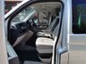 USED 2019 68 VOLKSWAGEN CALIFORNIA 2.0 TDI BlueMotion Tech Beach Camper 4dr Diesel DSG Euro 6 (s/s) (150 ps) MOT UNTIL APRIL 2026!