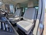 USED 2019 68 VOLKSWAGEN CALIFORNIA 2.0 TDI BlueMotion Tech Beach Camper 4dr Diesel DSG Euro 6 (s/s) (150 ps) MOT UNTIL APRIL 2026!