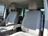 USED 2019 68 VOLKSWAGEN CALIFORNIA 2.0 TDI BlueMotion Tech Beach Camper 4dr Diesel DSG Euro 6 (s/s) (150 ps) MOT UNTIL APRIL 2026!