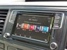 USED 2019 68 VOLKSWAGEN CALIFORNIA 2.0 TDI BlueMotion Tech Beach Camper 4dr Diesel DSG Euro 6 (s/s) (150 ps) MOT UNTIL APRIL 2026!