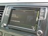 USED 2019 68 VOLKSWAGEN CALIFORNIA 2.0 TDI BlueMotion Tech Beach Camper 4dr Diesel DSG Euro 6 (s/s) (150 ps) MOT UNTIL APRIL 2026!